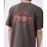 standout design tee | Good Riddance | 詳細画像3