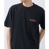 standout design tee | Good Riddance | 詳細画像4