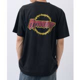 standout design tee | Good Riddance | 詳細画像5