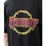 standout design tee | Good Riddance | 詳細画像6