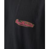 standout design tee | Good Riddance | 詳細画像7