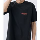 standout design tee | Good Riddance | 詳細画像8
