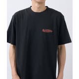 standout design tee | Good Riddance | 詳細画像9