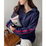 U S POLO | Ada. | 詳細画像16