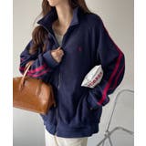 U S POLO | Ada. | 詳細画像17