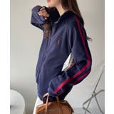 U S POLO | Ada. | 詳細画像18