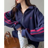 U S POLO | Ada. | 詳細画像19