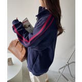 U S POLO | Ada. | 詳細画像20