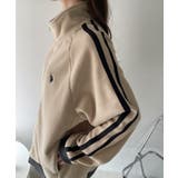 U S POLO | Ada. | 詳細画像25