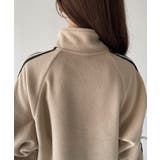 U S POLO | Ada. | 詳細画像26