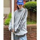 U S POLO | Ada. | 詳細画像30