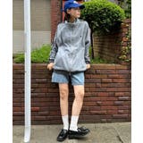 U S POLO | Ada. | 詳細画像32