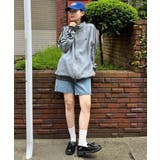 U S POLO | Ada. | 詳細画像33