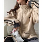 U S POLO | Ada. | 詳細画像9