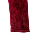 シアー ベロア クルーネック ロングスリーブ トップス | Ada. | 詳細画像43