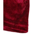 シアー ベロア クルーネック ロングスリーブ トップス | Ada. | 詳細画像44