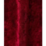 シアー ベロア クルーネック ロングスリーブ トップス | Ada. | 詳細画像45