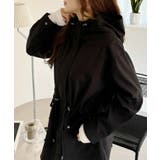 【Eclat one】 カットボンディング | Ada. | 詳細画像6 