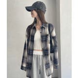 ウエストレイヤードデザイン スウェットパンツ | Ada. | 詳細画像19 