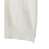 クルーネック ケーブル コンパクト 長袖 ニット | Ada. | 詳細画像63 