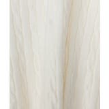 クルーネック ケーブル コンパクト 長袖 ニット | Ada. | 詳細画像64 