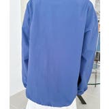 U.S. POLO ASSN. ナイロン コーチジャケット | Ada. | 詳細画像19