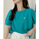 U S POLO | Ada. | 詳細画像10