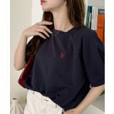 U S POLO | Ada. | 詳細画像13