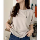 U S POLO | Ada. | 詳細画像16