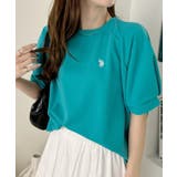 U S POLO | Ada. | 詳細画像20
