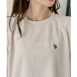 U S POLO | Ada. | 詳細画像22