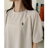 U S POLO | Ada. | 詳細画像24