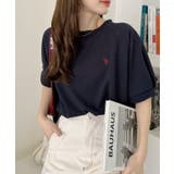 U S POLO | Ada. | 詳細画像4