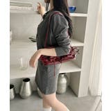 3pcs アンサンブル セットアップ | Ada. | 詳細画像13