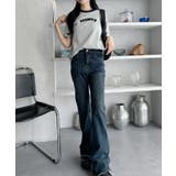 【Good Riddance】BROWN'S 配色 半袖 Tシャツ | Good Riddance | 詳細画像11