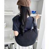【Good Riddance】BROWN'S 配色 半袖 Tシャツ | Good Riddance | 詳細画像19