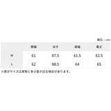 オーバーサイズ ロゴ スウェット | Ada. | 詳細画像63