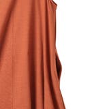 ノースリーブＡラインワンピース 春夏 SS | Ada. | 詳細画像69 