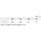 バンドカラーシアーシャツ シースルー 羽織り | Ada. | 詳細画像57