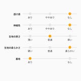 ぽこぽこ半袖トップス ポップコーン SS | Ada. | 詳細画像79