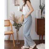 ノースリーブカットPO | Ada. | 詳細画像10