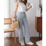 ノースリーブカットPO | Ada. | 詳細画像11