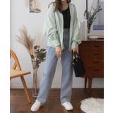 ノースリーブカットPO | Ada. | 詳細画像14