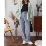 ノースリーブカットPO | Ada. | 詳細画像15