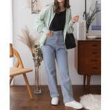 ノースリーブカットPO | Ada. | 詳細画像16