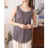 ノースリーブカットPO | Ada. | 詳細画像20