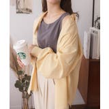 ノースリーブカットPO | Ada. | 詳細画像23