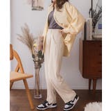 ノースリーブカットPO | Ada. | 詳細画像25