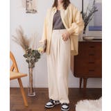 ノースリーブカットPO | Ada. | 詳細画像26