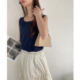 ノースリーブカットPO | Ada. | 詳細画像33